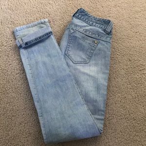 Guess jeans